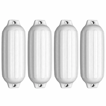 Valties sparnai, 4 vnt, 68,6 × 21,6 cm