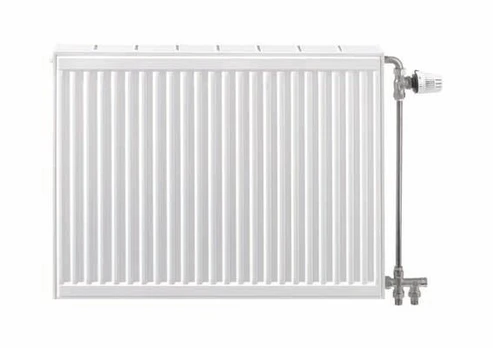 Stelrad RENO COMPACT šildytuvas tipas 22 550x900mm 1453W