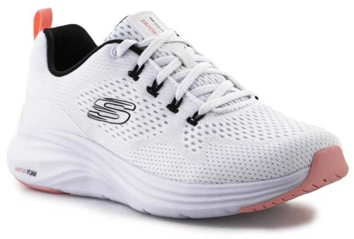 Skechers bateliai