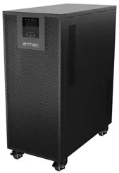 Armac UPS do biura Office 6000VA LCD