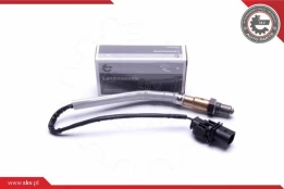 Lambda jutiklis ESEN SKV 09SKV417 kaina
