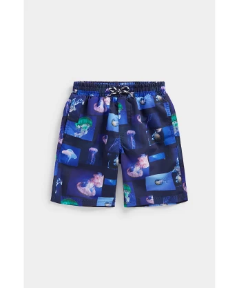 MOTHERCARE maudymosi šortai, EA112