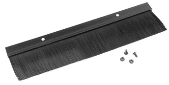 Lanberg AK-1102-B