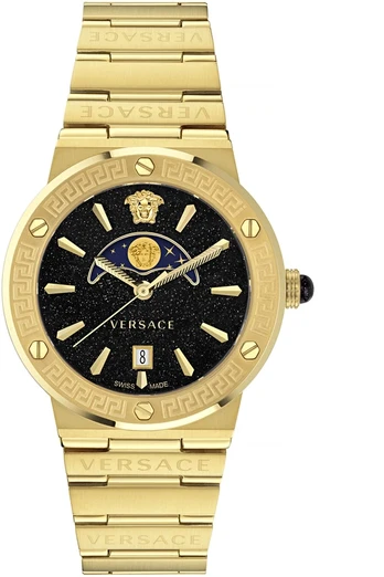 Laikrodis VERSACE MAN VE7G00323 (38MM)