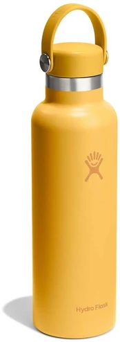 Hydro Flask -universalus