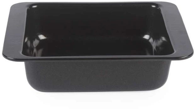 Salter BW14530 Expert Square Pan