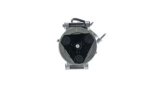 MAHLE  ACP 1360 000P Air conditioning compressor kaina