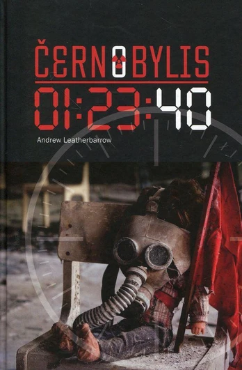 Černobylis. 01:23:40