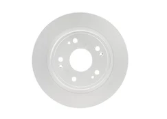 BOSCH 0 986 479 738 Brake Disc kaina