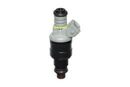Purkštukas VALEO 348302 kaina