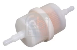 Kuro filtras FEBI BILSTEIN 21596 kaina