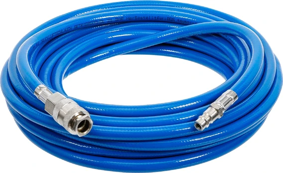 Oro žarna | 10 m (3250)