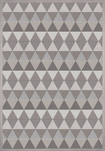 Narma kilimas Norra beige 140x200 cm