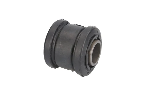 MEYLE 514 710 0005 Rear wishbone bush