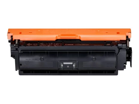 Canon CRG-040 CRG040 0458C001 Toner