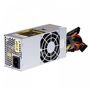 POWER SUPPLY TFX 300W