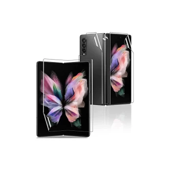 Extra Digital Apsauginė plėvelė Samsung Galaxy Z Fold5