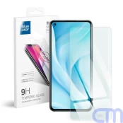 Tempered Glass Blue Star - XIA  Mi 11 Lite 5G kaina
