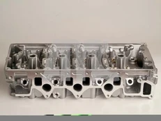 AMC AMC908749 Cylinder head