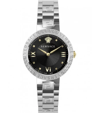 Versace VE2K00521