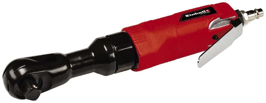 Pneumatinis reketinis atsuktuvas Einhell TC-PR 68
