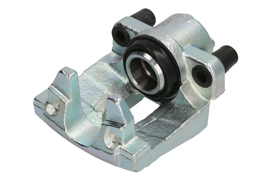 Stabdžių apkaba BUDWEG CALIPER 343852