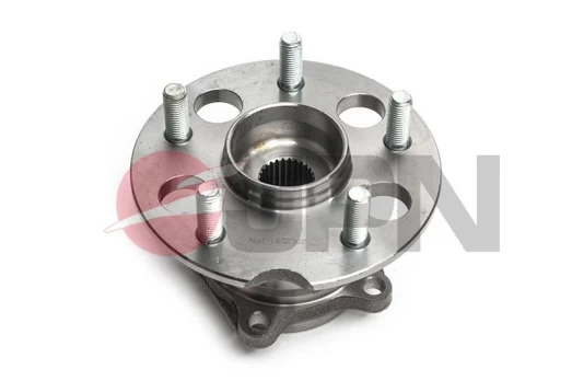 Rato guolio komplektas JPN 20L2051-JPN