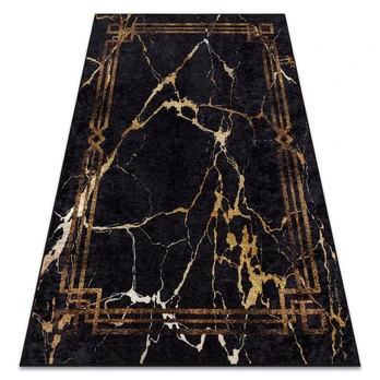 Rugsx kilimas Miro 51333.801 200x290 cm