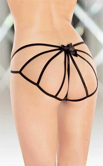 SOFTLINE String 2353