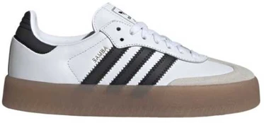 Adidas bateliai