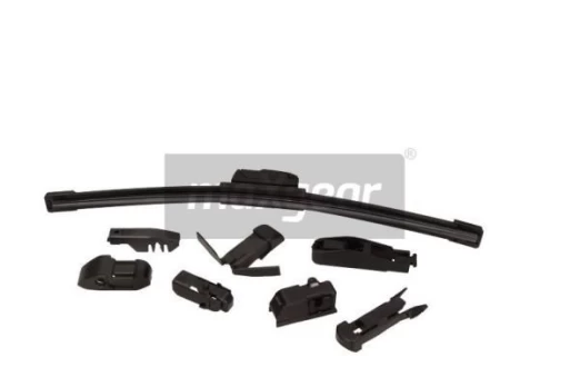 Valytuvai MAXGEAR 39-9350