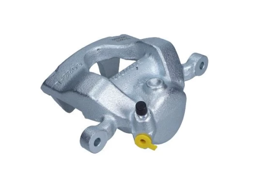 Stabdžių apkaba MAXGEAR 82-0657