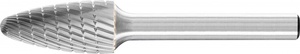 Freza Pferd MX NCC RBF 21317812, 65 mm x 12 mm