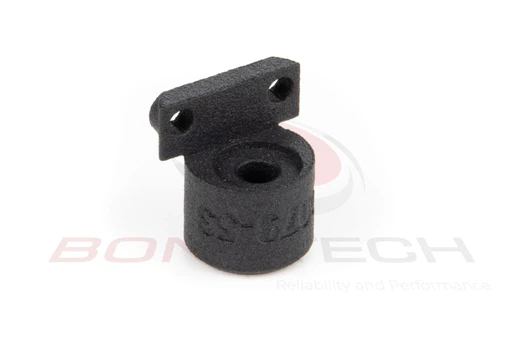 Bondtech DDX adapteris, skirtas Micro Swiss All-Metal