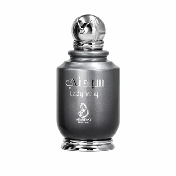 Arabiyat Prestige – Lady Way 100ml