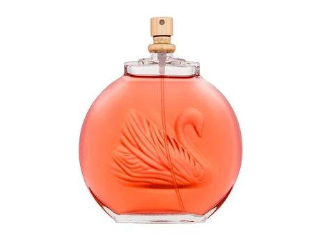Gloria Vanderbilt In Red 100ml Moterims EDP