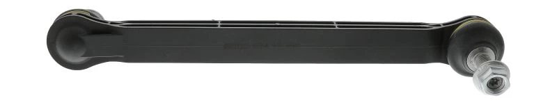 šarnyro stabilizatorius MOOG FI-LS-14979