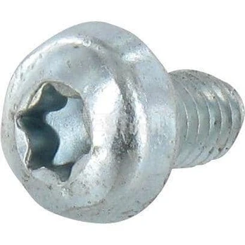 Varžtas