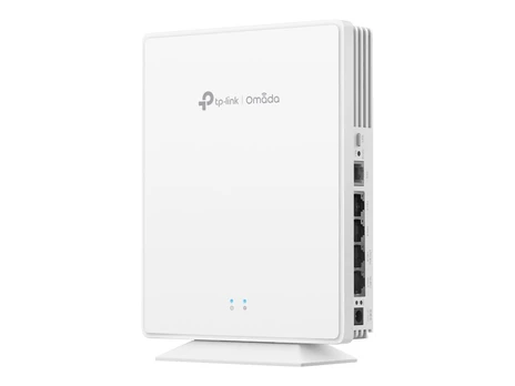 Maršrutizatorius TP-LINK EAP650-Desktop