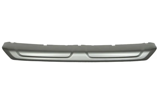 Buferio aptakas 5511-00-6091222P