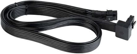 Silverstone SST-PP14-90