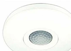 Elteco Orbis bevægelsessensor Circumat 360°