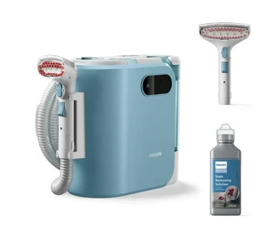 Dulkių siurblys Philips XC3131/01