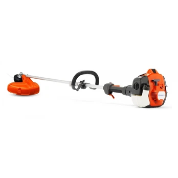 Benzininis trimeris HUSQVARNA 525LK