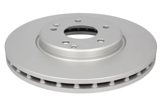 ABE PERFORMANCE C3M023ABE-P Brake Disc