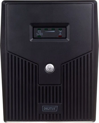 Digitus dn-170067