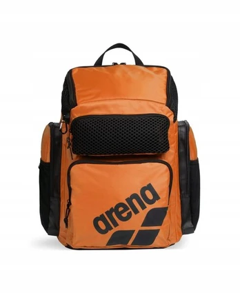 Arena Kuprinė ARENA ONE GO BACKPACK 45