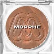 Morphe - Cloudlight Soft Glow Veil Powder Sausos pudros 74 g Sunset