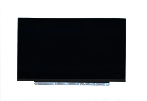 Laikiklis Lenovo LCD ekranas 14 FHD