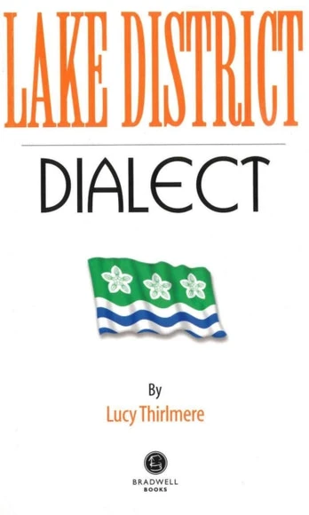 Lake District Dialect
